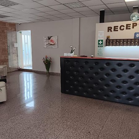 Hotel Vila Veneto Тімішоара Екстер'єр фото